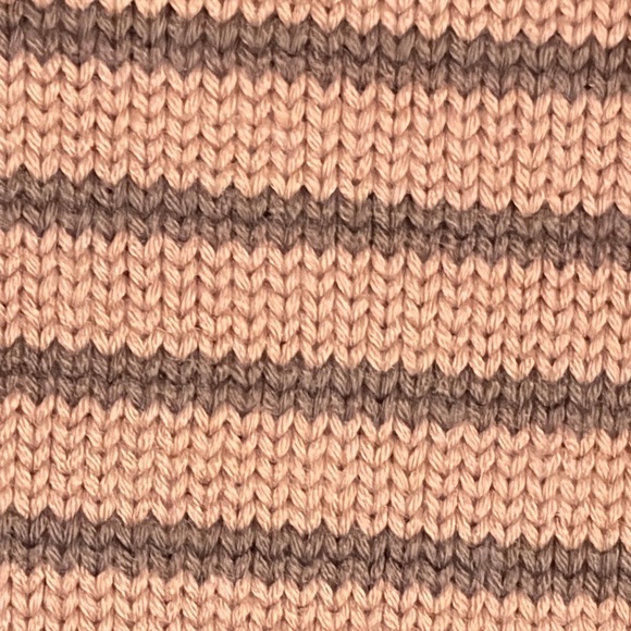 Carve Designs sweater - Picture 7 of 7